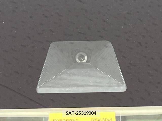 Honda N BOX 2021-06 307515-2