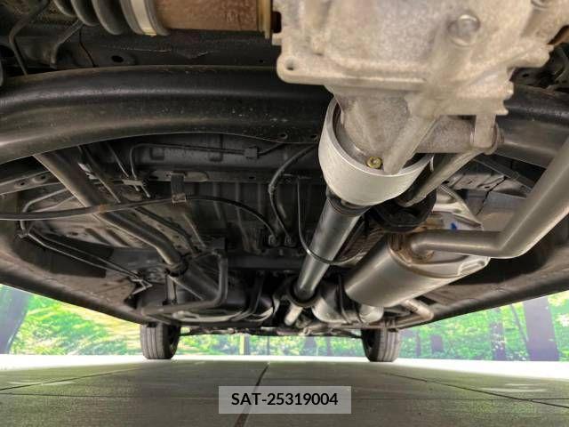 Honda N BOX 2021-06 307515-19