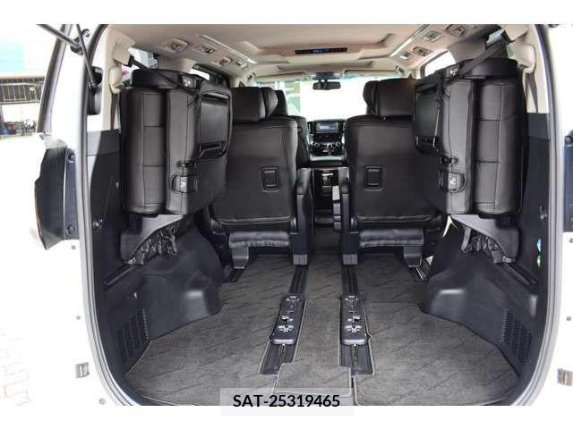 Toyota VELLFIRE 2015-06 225217-13