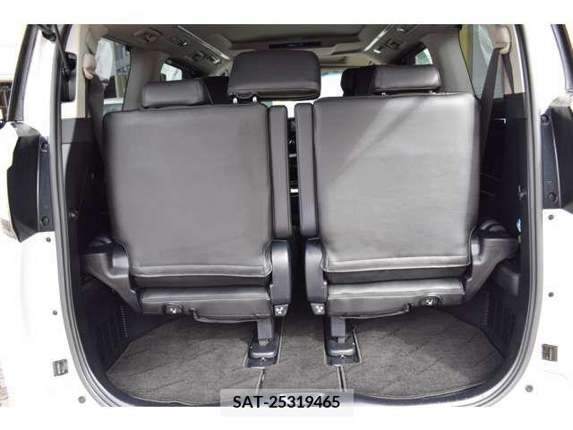 Toyota VELLFIRE 2015-06 225217-12