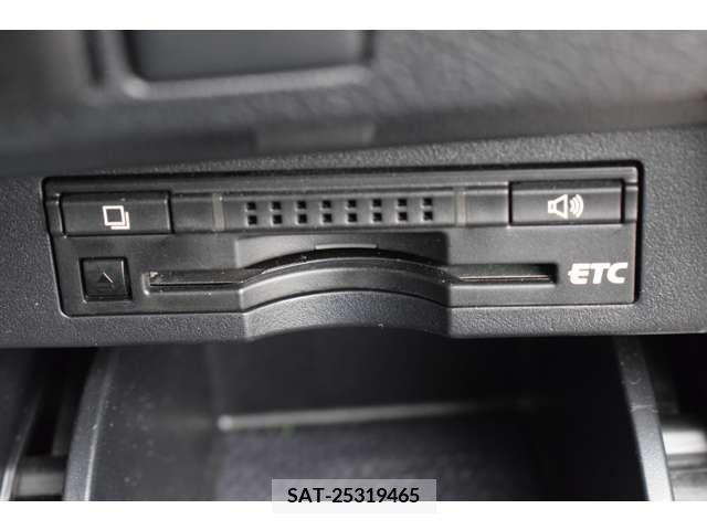 Toyota VELLFIRE 2015-06 225217-16