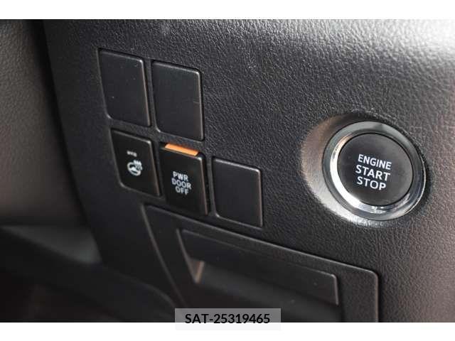 Toyota VELLFIRE 2015-06 225217-10