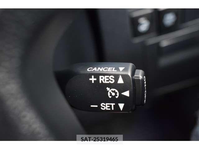Toyota VELLFIRE 2015-06 225217-14