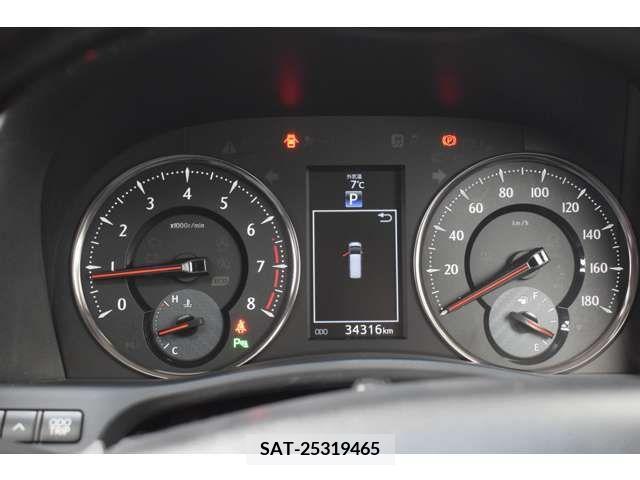 Toyota VELLFIRE 2015-06 225217-11
