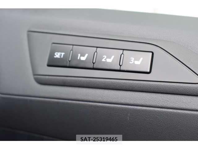 Toyota VELLFIRE 2015-06 225217-15