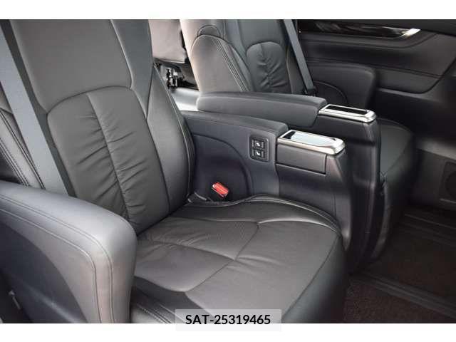 Toyota VELLFIRE 2015-06 225217-5