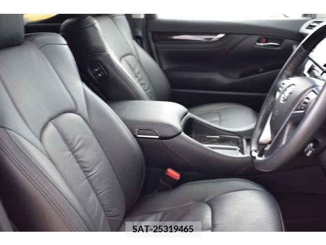 Toyota VELLFIRE 2015-06 225217-4
