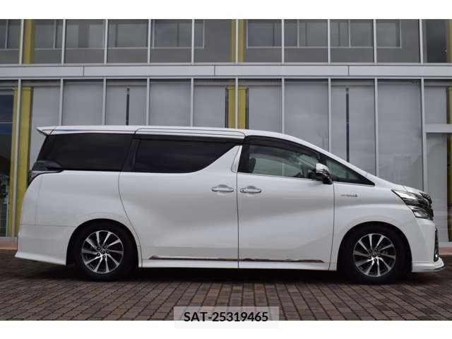 Toyota VELLFIRE 2015-06 225217-2