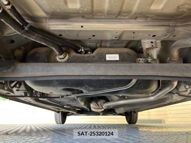 Suzuki ALTO 2018-12 384917-19