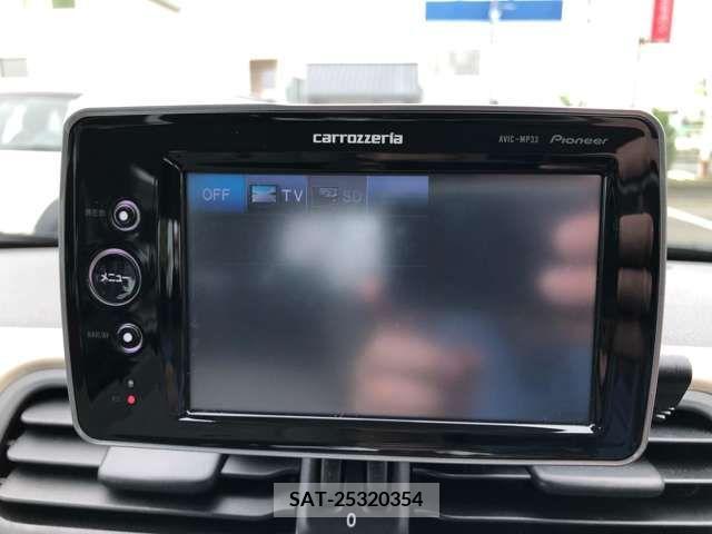 Fiat PANDA 2014-03 269307-16