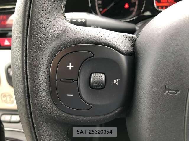 Fiat PANDA 2014-03 269307-17