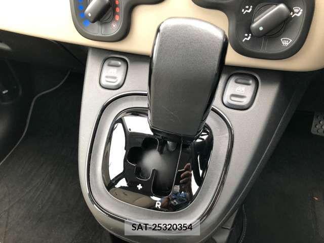 Fiat PANDA 2014-03 269307-15