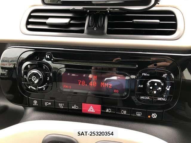 Fiat PANDA 2014-03 269307-14