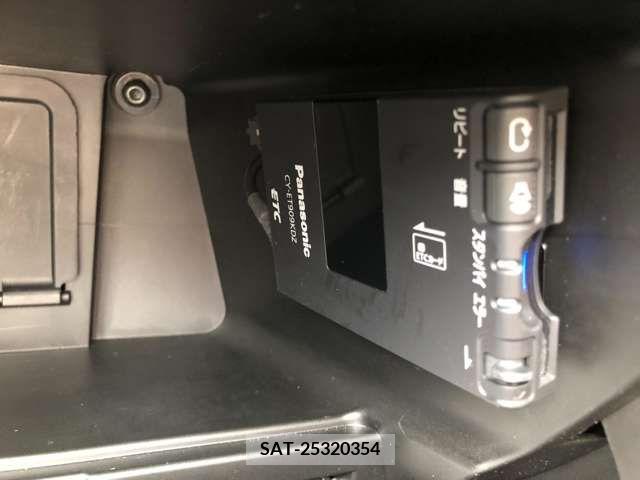 Fiat PANDA 2014-03 269307-3