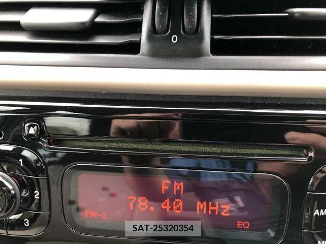 Fiat PANDA 2014-03 269307-11