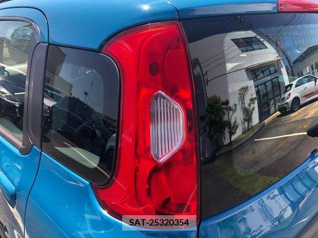 Fiat PANDA 2014-03 269307-10