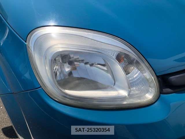 Fiat PANDA 2014-03 269307-8