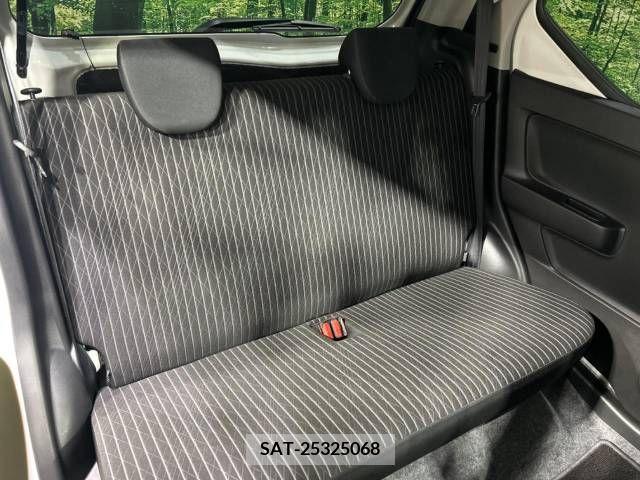Suzuki ALTO WORKS 2020-02 305222-9
