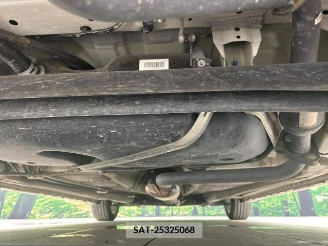 Suzuki ALTO WORKS 2020-02 305222-19