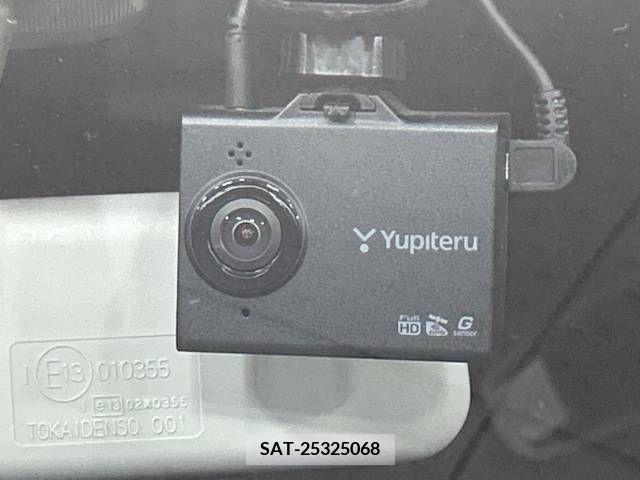 Suzuki ALTO WORKS 2020-02 305222-7