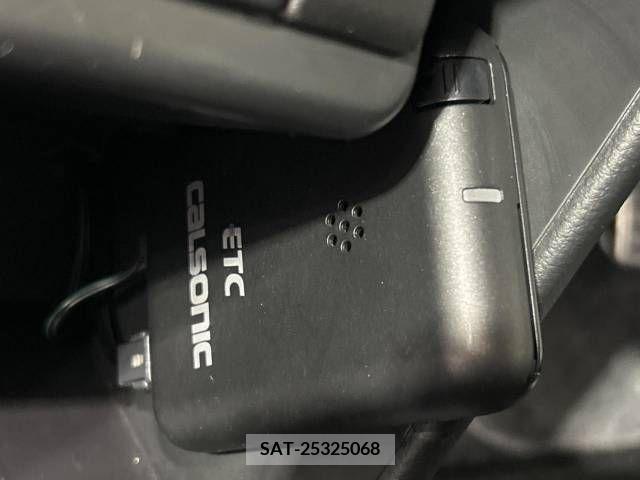 Suzuki ALTO WORKS 2020-02 305222-6