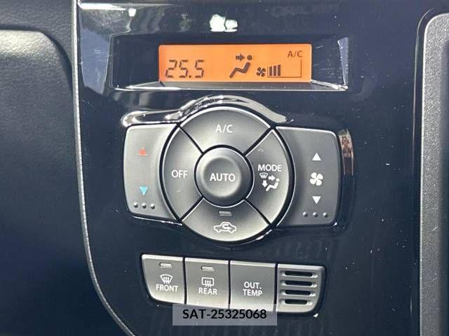 Suzuki ALTO WORKS 2020-02 305222-5
