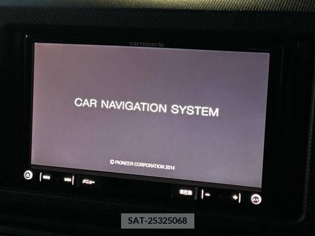 Suzuki ALTO WORKS 2020-02 305222-3