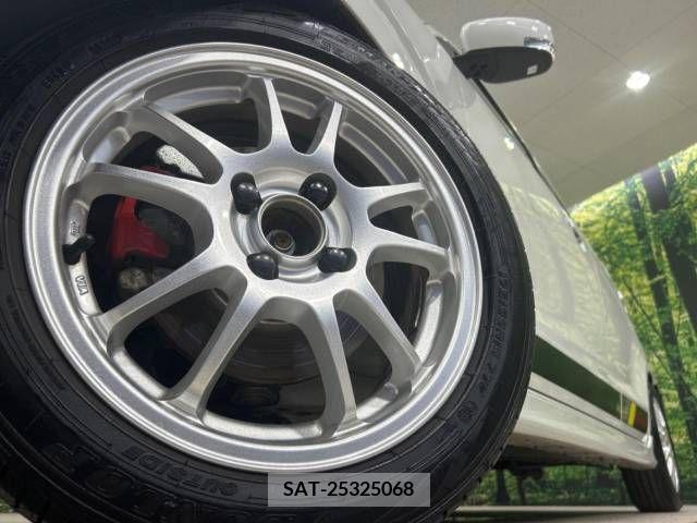 Suzuki ALTO WORKS 2020-02 305222-13