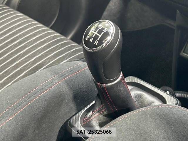 Suzuki ALTO WORKS 2020-02 305222-2