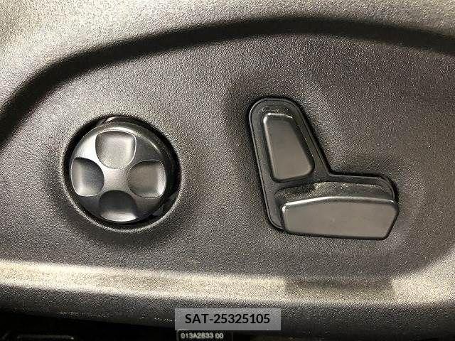 Fiat 500X 2017-06 346508-6
