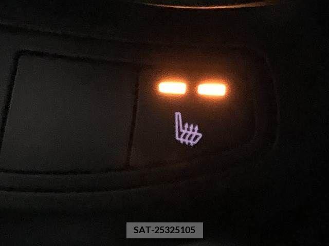 Fiat 500X 2017-06 346508-5