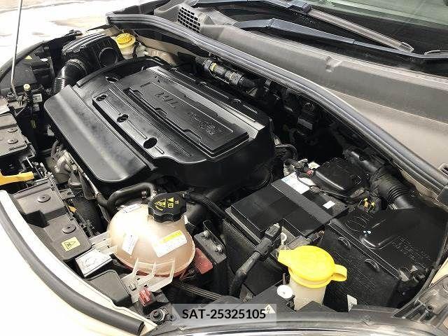 Fiat 500X 2017-06 346508-19