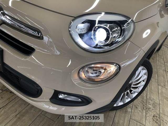 Fiat 500X 2017-06 346508-18