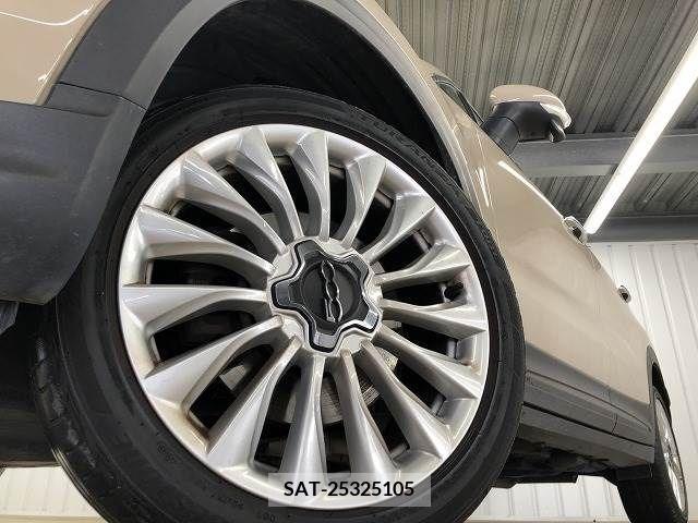 Fiat 500X 2017-06 346508-17