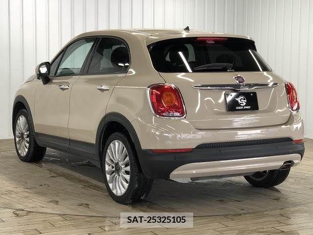 Fiat 500X 2017-06 346508-14
