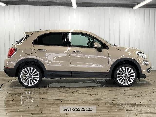 Fiat 500X 2017-06 346508-16