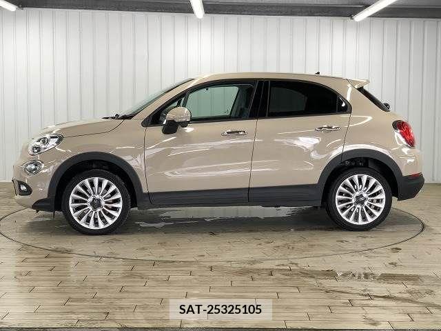 Fiat 500X 2017-06 346508-15