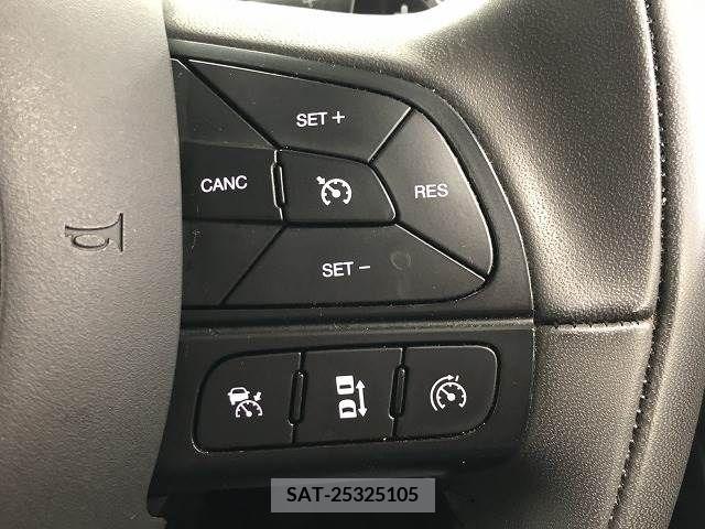 Fiat 500X 2017-06 346508-3