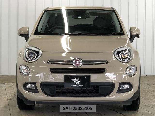 Fiat 500X 2017-06 346508-11