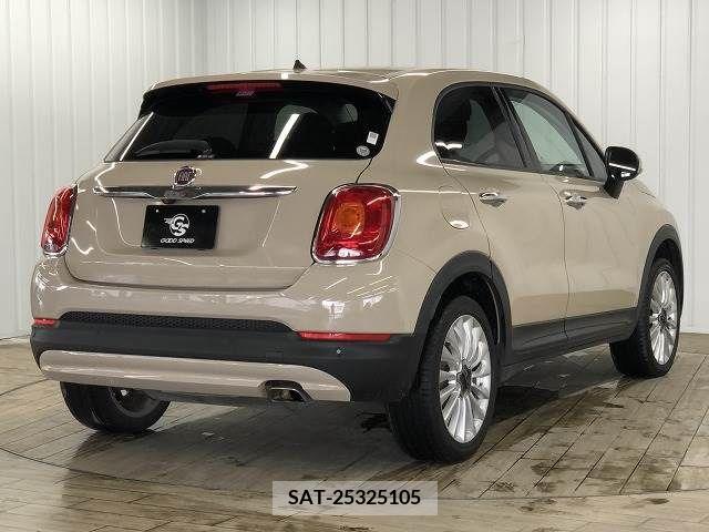 Fiat 500X 2017-06 346508-13