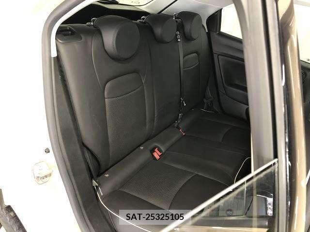 Fiat 500X 2017-06 346508-9