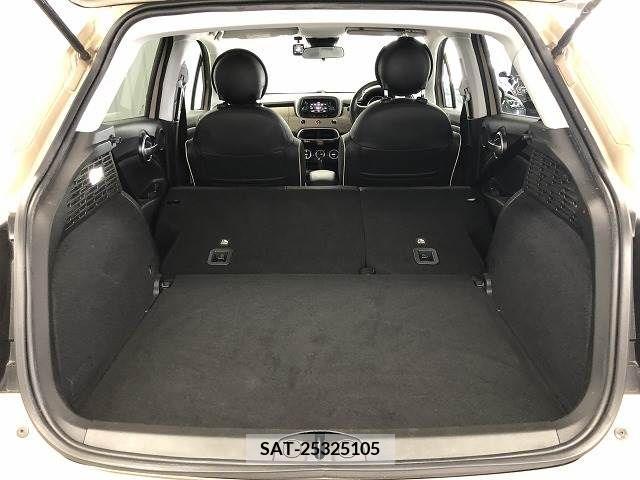 Fiat 500X 2017-06 346508-10