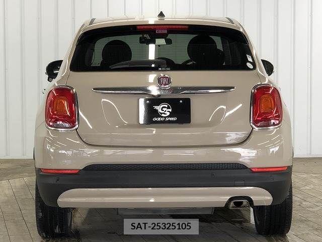 Fiat 500X 2017-06 346508-12