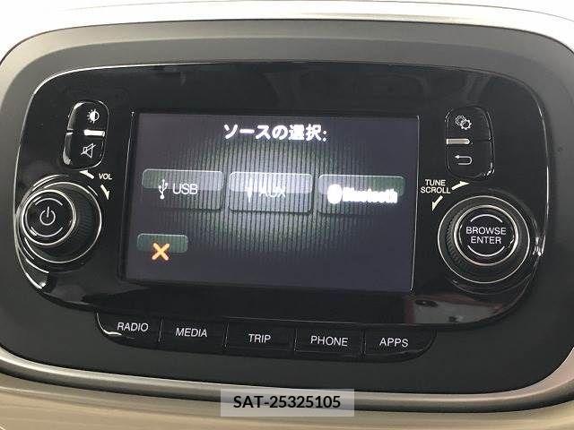 Fiat 500X 2017-06 346508-2