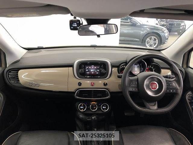 Fiat 500X 2017-06 346508-1