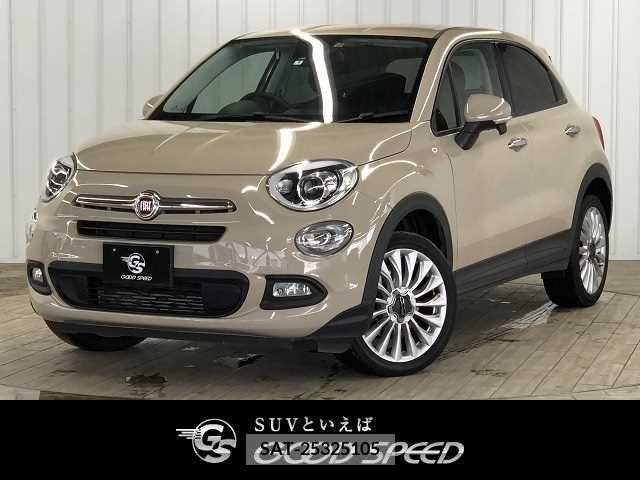 Fiat 500X 2017-06 346508-0