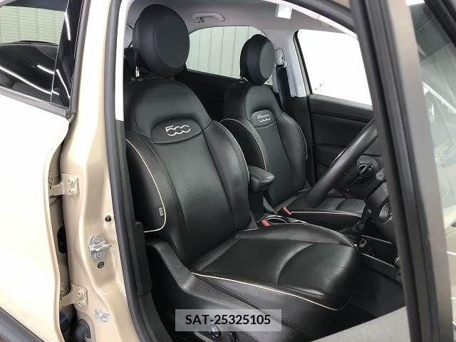 Fiat 500X 2017-06 346508-8