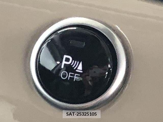 Fiat 500X 2017-06 346508-7