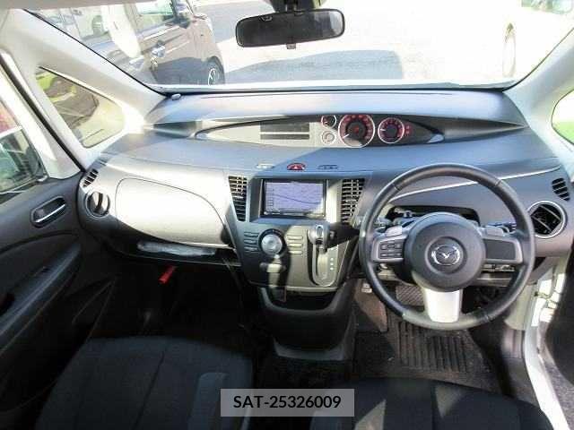 Mazda BIANTE 2013-07 221009-1
