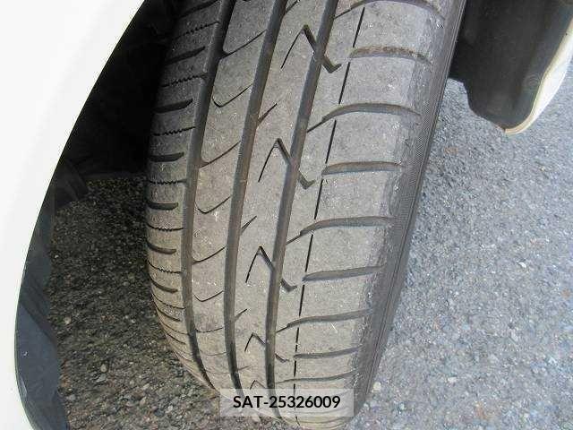 Mazda BIANTE 2013-07 221009-13